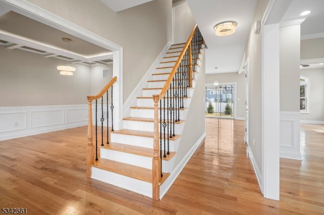 118 Cambridge Rd, Westfield Town, NJ 07090