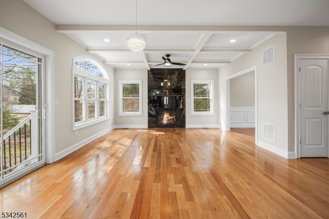 118 Cambridge Rd, Westfield Town, NJ 07090