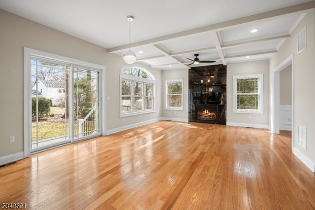 118 Cambridge Rd, Westfield Town, NJ 07090