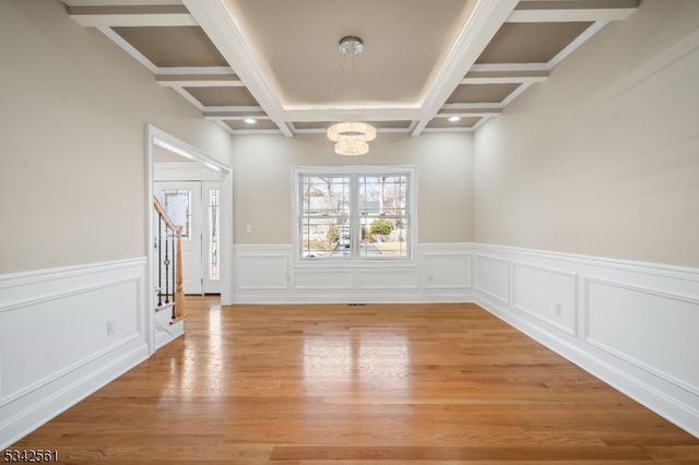 118 Cambridge Rd, Westfield Town, NJ 07090