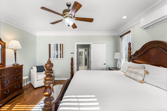 335 Lakeshore Cove Drive, Fort Oglethorpe, GA 30742