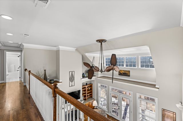 335 Lakeshore Cove Drive, Fort Oglethorpe, GA 30742