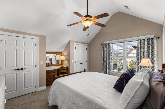 335 Lakeshore Cove Drive, Fort Oglethorpe, GA 30742