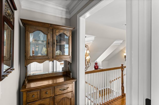 335 Lakeshore Cove Drive, Fort Oglethorpe, GA 30742