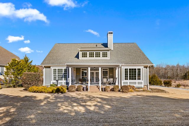 335 Lakeshore Cove Drive, Fort Oglethorpe, GA 30742