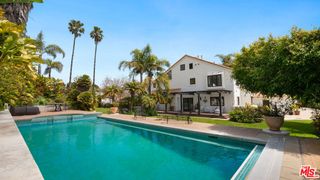 29675 Harvester Road, Malibu, CA 90265