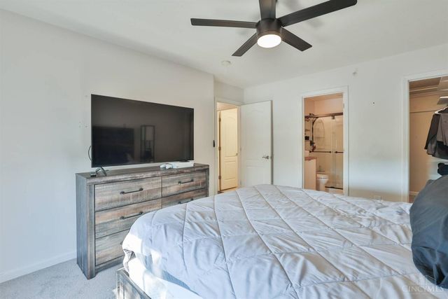 1504 Shadowood Trail, Hamilton Twp, OH 45039