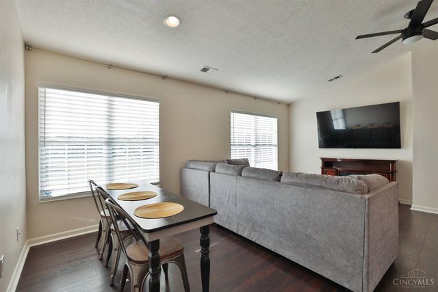 1504 Shadowood Trail, Hamilton Twp, OH 45039