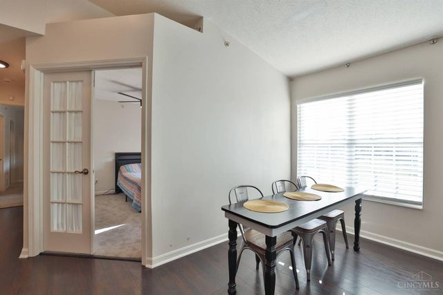 1504 Shadowood Trail, Hamilton Twp, OH 45039