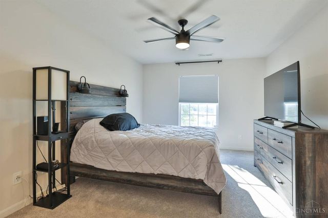 1504 Shadowood Trail, Hamilton Twp, OH 45039