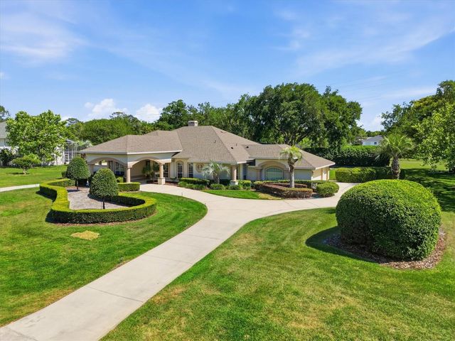 1934 WINGFIELD DRIVE, Longwood, FL 32779