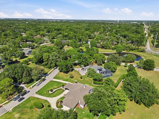 1934 WINGFIELD DRIVE, Longwood, FL 32779