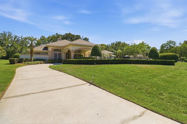 1934 WINGFIELD DRIVE, Longwood, FL 32779