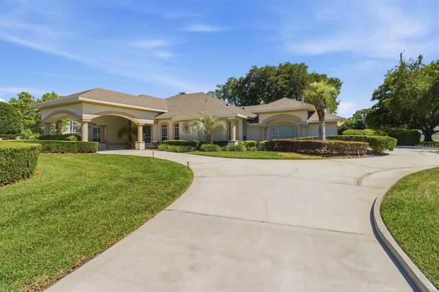 1934 WINGFIELD DRIVE, Longwood, FL 32779