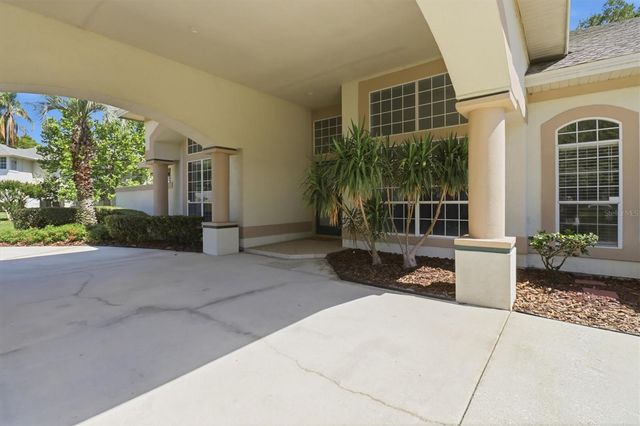 1934 WINGFIELD DRIVE, Longwood, FL 32779