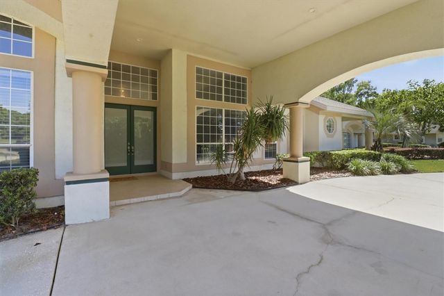 1934 WINGFIELD DRIVE, Longwood, FL 32779