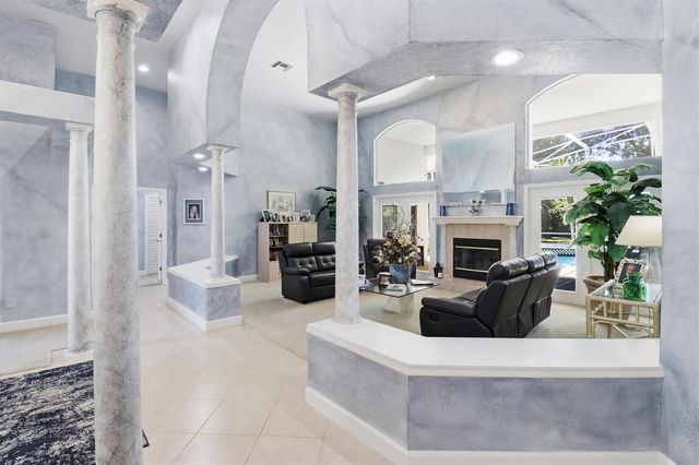 1934 WINGFIELD DRIVE, Longwood, FL 32779