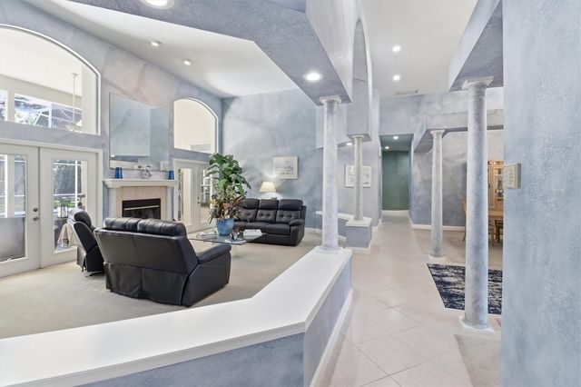 1934 WINGFIELD DRIVE, Longwood, FL 32779