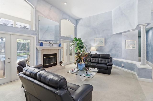 1934 WINGFIELD DRIVE, Longwood, FL 32779