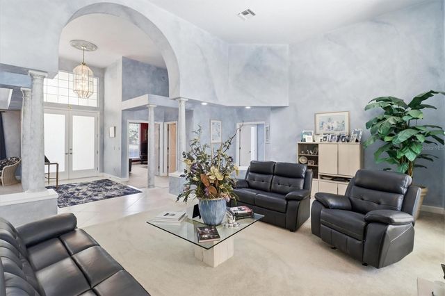 1934 WINGFIELD DRIVE, Longwood, FL 32779