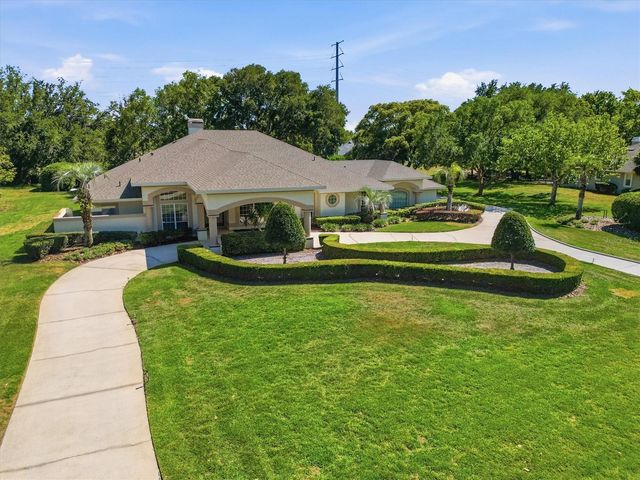 1934 WINGFIELD DRIVE, Longwood, FL 32779