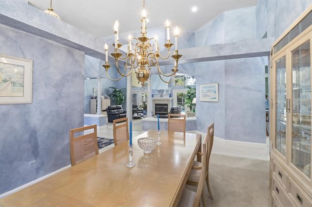 1934 WINGFIELD DRIVE, Longwood, FL 32779