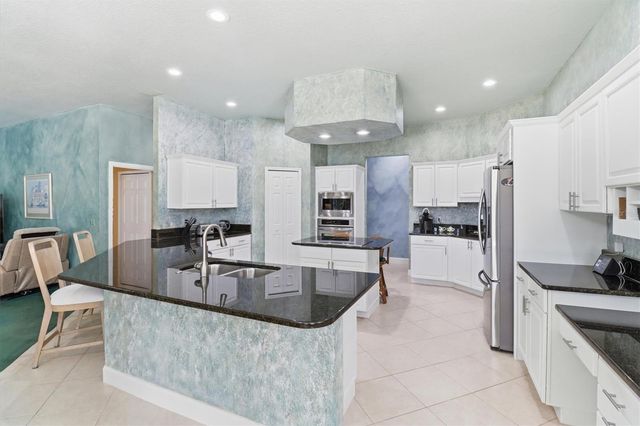1934 WINGFIELD DRIVE, Longwood, FL 32779
