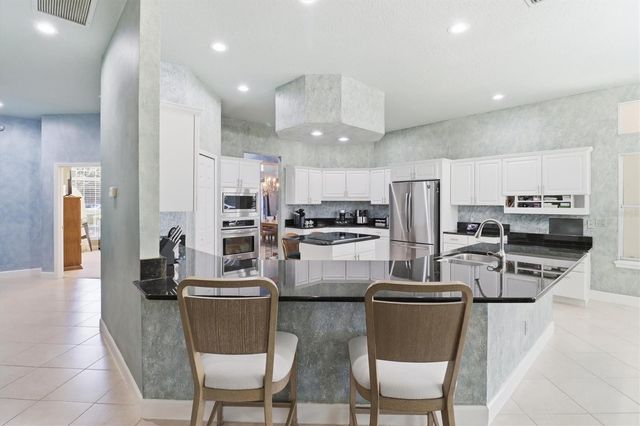 1934 WINGFIELD DRIVE, Longwood, FL 32779