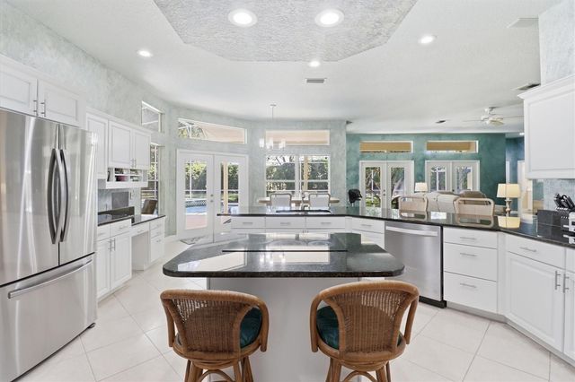 1934 WINGFIELD DRIVE, Longwood, FL 32779