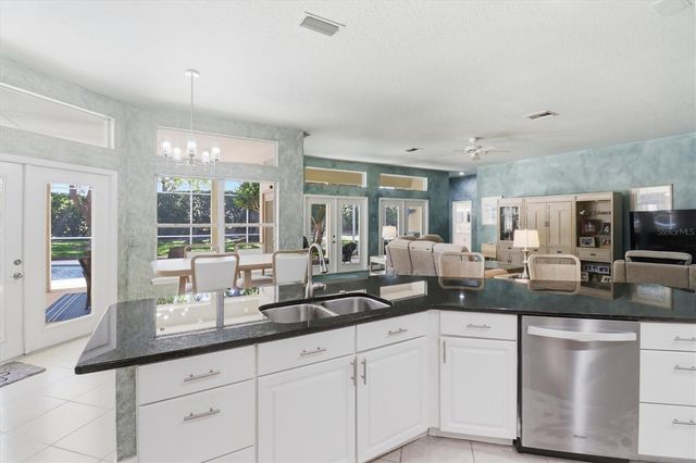 1934 WINGFIELD DRIVE, Longwood, FL 32779