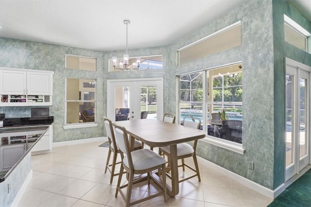 1934 WINGFIELD DRIVE, Longwood, FL 32779