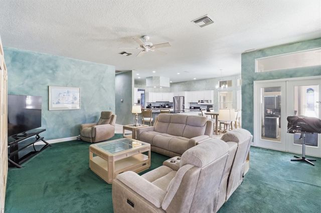 1934 WINGFIELD DRIVE, Longwood, FL 32779