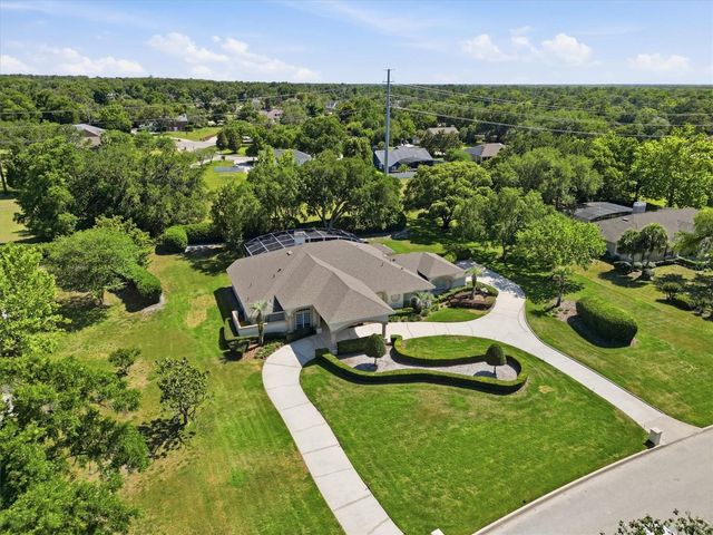 1934 WINGFIELD DRIVE, Longwood, FL 32779