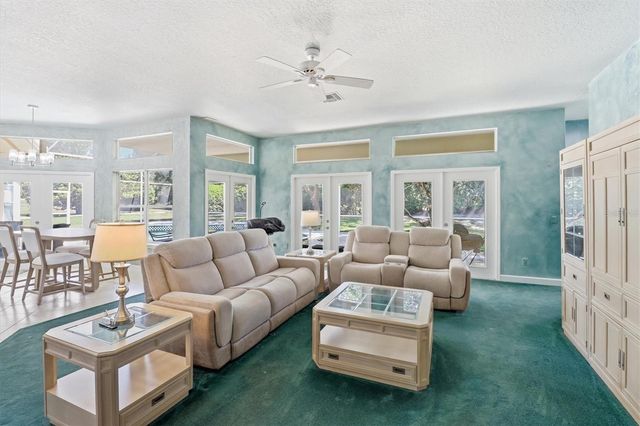 1934 WINGFIELD DRIVE, Longwood, FL 32779