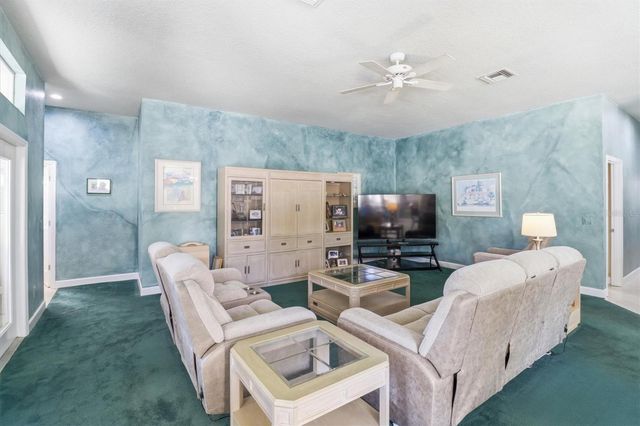 1934 WINGFIELD DRIVE, Longwood, FL 32779