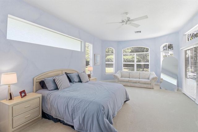 1934 WINGFIELD DRIVE, Longwood, FL 32779