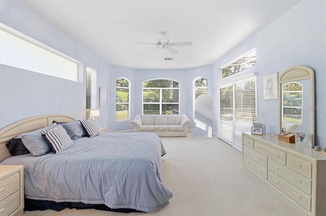1934 WINGFIELD DRIVE, Longwood, FL 32779
