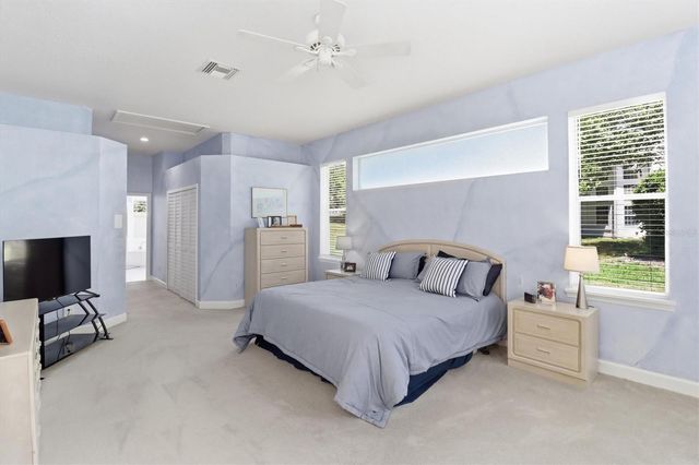 1934 WINGFIELD DRIVE, Longwood, FL 32779