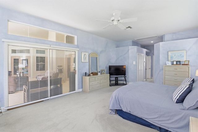 1934 WINGFIELD DRIVE, Longwood, FL 32779