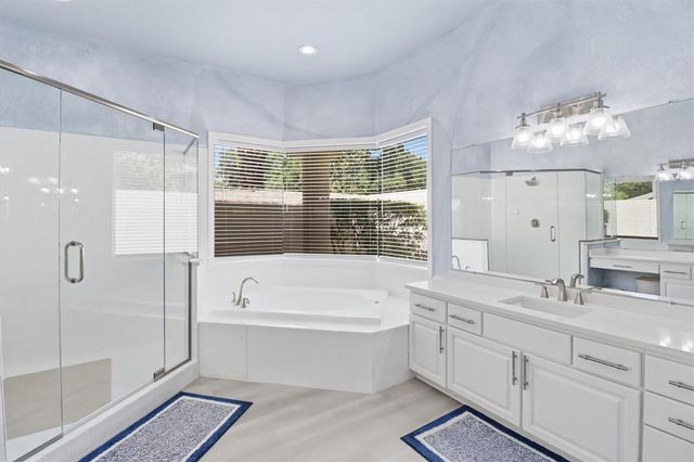 1934 WINGFIELD DRIVE, Longwood, FL 32779