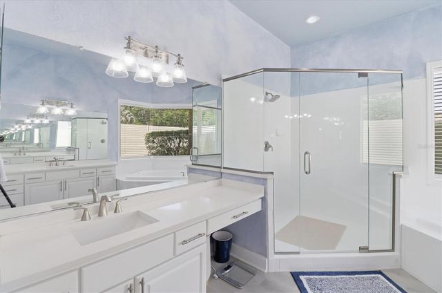 1934 WINGFIELD DRIVE, Longwood, FL 32779