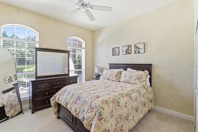 1934 WINGFIELD DRIVE, Longwood, FL 32779