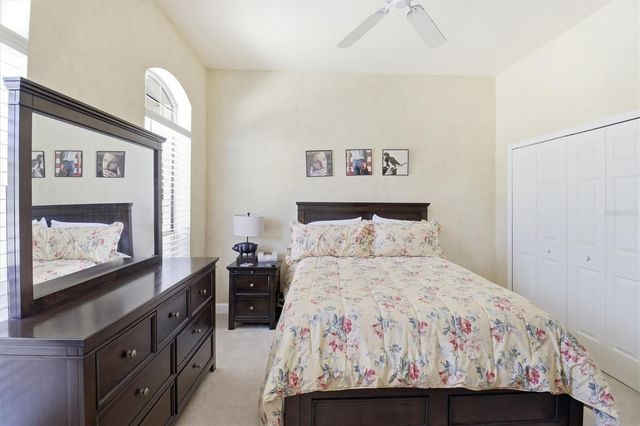 1934 WINGFIELD DRIVE, Longwood, FL 32779