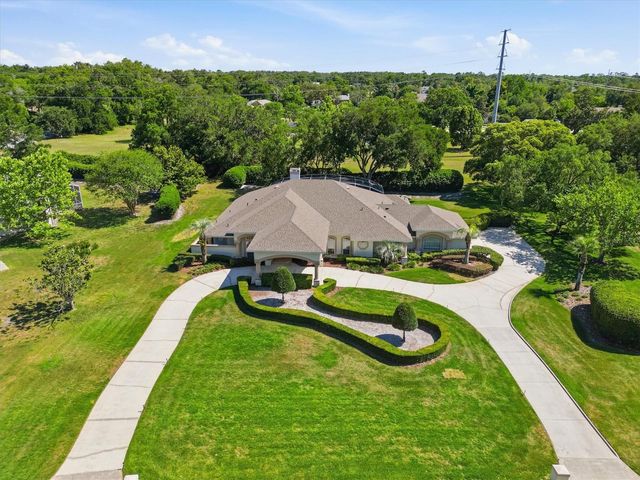 1934 WINGFIELD DRIVE, Longwood, FL 32779