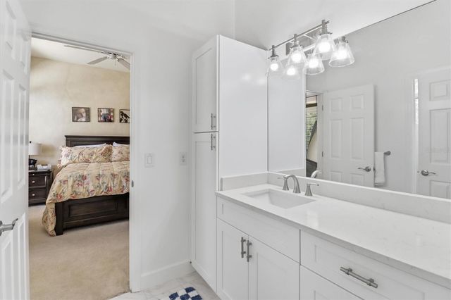 1934 WINGFIELD DRIVE, Longwood, FL 32779
