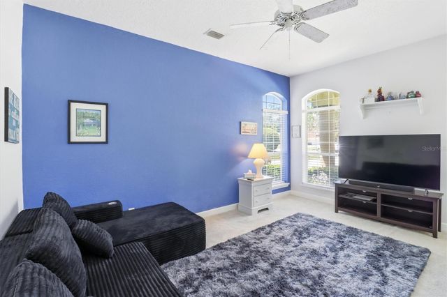 1934 WINGFIELD DRIVE, Longwood, FL 32779