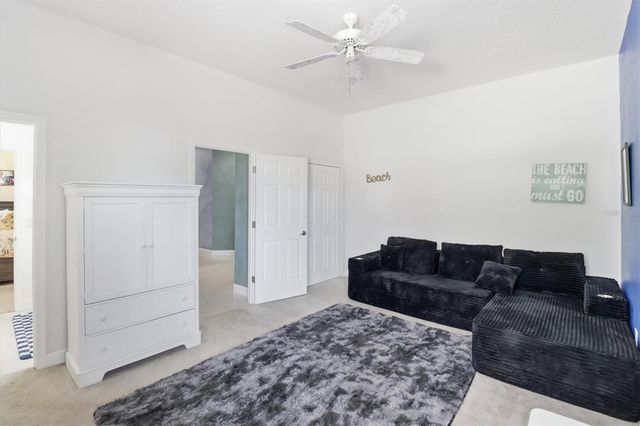 1934 WINGFIELD DRIVE, Longwood, FL 32779