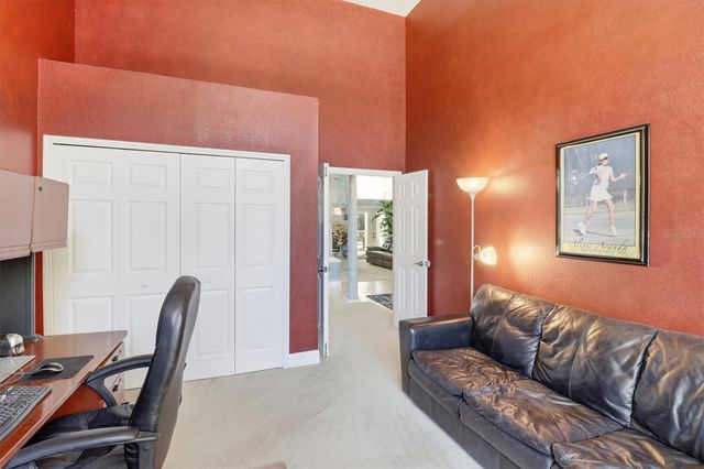 1934 WINGFIELD DRIVE, Longwood, FL 32779