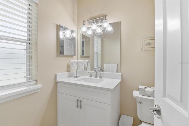 1934 WINGFIELD DRIVE, Longwood, FL 32779