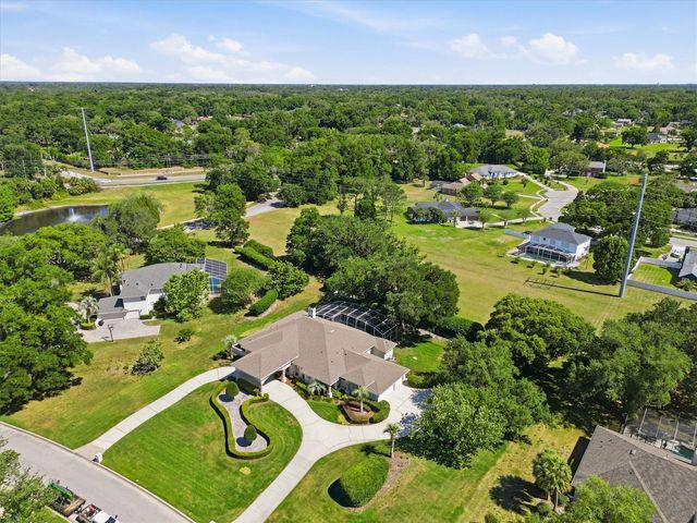 1934 WINGFIELD DRIVE, Longwood, FL 32779
